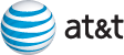 AT&T - West Ridge Road